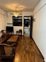 Blk 416 Teck Ghee Heartlands (Ang Mo Kio), HDB 3 Rooms #558924041